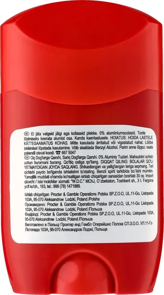 old-spice-sztyft-50ml-lorigin-waga-94-14-g