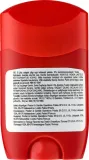 old-spice-sztyft-50ml-lorigin-waga-94-14-g