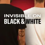 old-spice-sztyft-50ml-lorigin-plec-produkt-meski