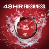 old-spice-sztyft-50ml-lorigin-stan-opakowania-oryginalne