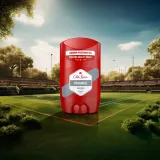 old-spice-sztyft-50ml-lorigin-linia-original