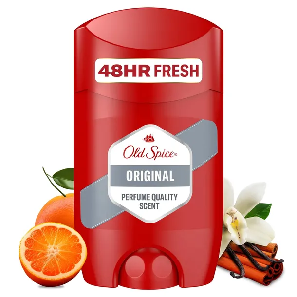 old-spice-sztyft-50ml-lorigin-stan-nowy-marka-old-spice