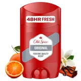 old-spice-sztyft-50ml-lorigin-stan-nowy-marka-old-spice
