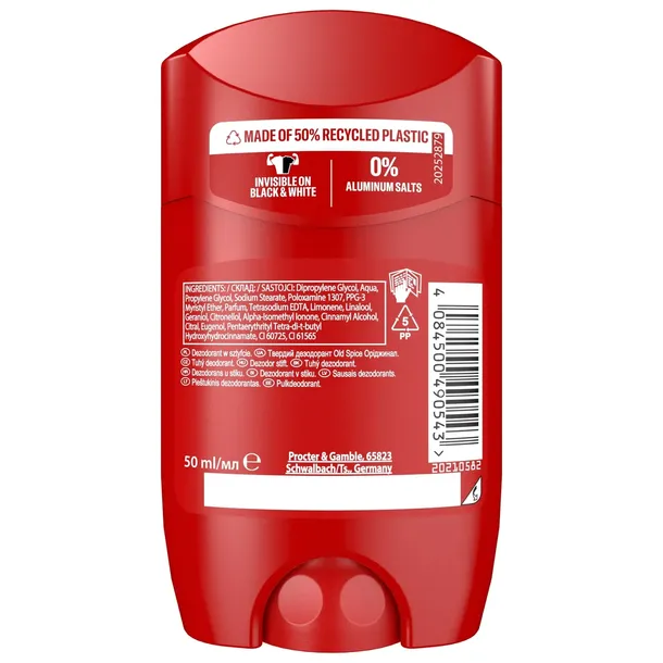 old-spice-sztyft-50ml-lorigin-stan-nowy-rodzaj-sztyft