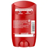 old-spice-sztyft-50ml-lorigin-stan-nowy-rodzaj-sztyft