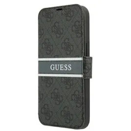 2-x-etui-silikonowe-guess-4g-stripe-szare-do-iphone-13-mini-54