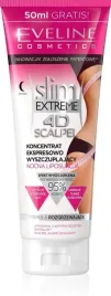 eveline-slim-250ml-koncentrat-wyszczuplajacy