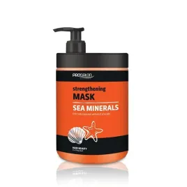 prosalon-maska-mineraly-1000ml