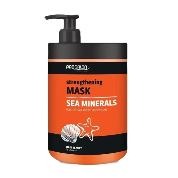 prosalon-maska-mineraly-1000ml-typ-wlosow-suche-i-zniszczone