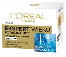 loreal-eks-wieku-na-dzien-40