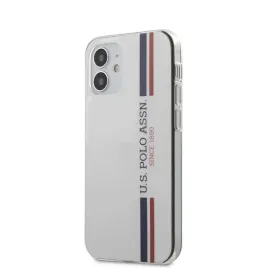 2-x-etui-silikonowe-case-us-polo-tricolor-do-iphone-12-mini-54-bialy