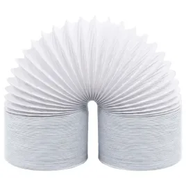 vidaxl-przewod-wentylacyjny-pvc-6-m-125-cm