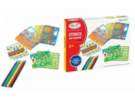 spirograf-kreatywny-zestaw-do-rysowania-wzorow-szlaczkow-szablony-pisak