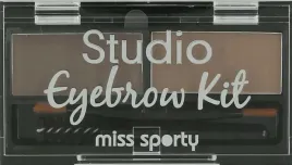 miss-sportyzestaw-do-brwi-001