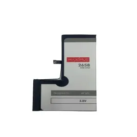 2-x-bateria-maxximus-iphone-xs-2658mah-zwiekszona-pojemnosc-i-bezpieczenstw