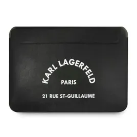 2-x-etui-pokrowiec-futeral-na-laptopa-karl-lagerfeld-sleeve-klcs133rsgsfbk