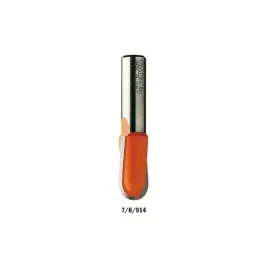 cmt-714-060-11-frez-hm-r3-d6-i127-s6
