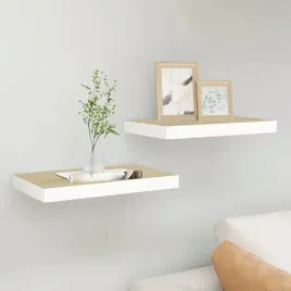 vidaxl-polki-scienne-2-szt-kolor-debu-i-biel-50x23x38-cm-mdf