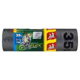 jan-niezb-worki-magnum-35l-15szt