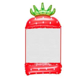 materac-dmuchany-plazowy-hamak-wodny-lezak-fotel-krzeslo-do-plywania-basenu