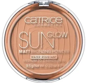 catrice-sun-glow-puder-brazujacy-stan-nowy
