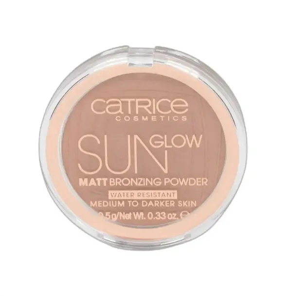 catrice-sun-glow-puder-brazujacy-marka-catrice