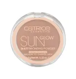catrice-sun-glow-puder-brazujacy-marka-catrice