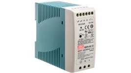 zasilacz-impulsowy-85-264v-ac-333-12v-dc-40w-mdr-40-12