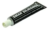 smar-silikonowy-tuba-60ml