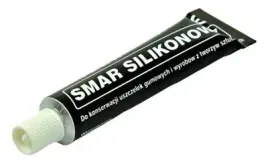 smar-silikonowy-tuba-60ml