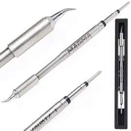grot-do-lutownicy-lutowniczy-sugon-aifen-magma-c245-is-zagiety-techrebal