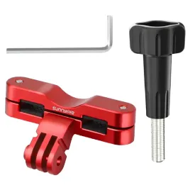 uchwyt-rowerowy-pod-siodelko-do-kamery-sportowej-gopro-hero-go-3s-go-pro-13