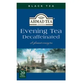 ahmad-decaffeinated-evening-tea-20-torebek-po-2g-ex20-kopertowana