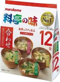 marukome-ryotei-no-aji-instant-miso-zupa-bulion-japonski-japonska