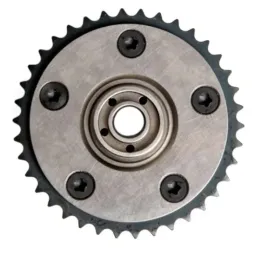 nastawnik-faz-rozrzadu-bmw-1-3-e46-oe-11367500032