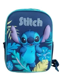 plecak-przedszkolny-jednokomorowy-lilo-i-stitch-3d-plecak-dla-przedszkolaka