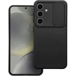 etui-do-samsung-galaxy-s24-plus-pancerne-obudowa-ochrona-oslona-aparatu-sl
