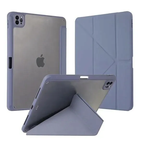 2-x-etui-smart-stand-do-ipad-13-pro-2024-niebieski
