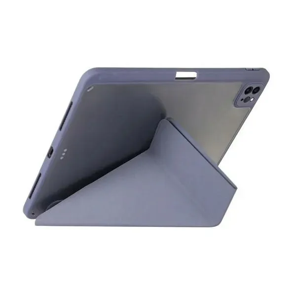 2-x-etui-smart-stand-do-ipad-13-pro-2024-niebieski-stan-nowy
