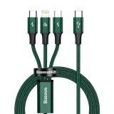 2-x-baseus-kabel-3w1-typ-c-do-micro-usb-lightning-typ-c-pd-20w-camlt-sc-stan-nowy