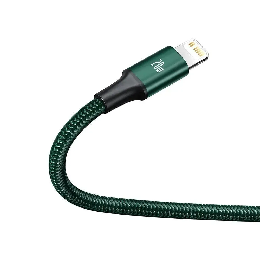 2-x-baseus-kabel-3w1-typ-c-do-micro-usb-lightning-typ-c-pd-20w-camlt-sc