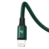 2-x-baseus-kabel-3w1-typ-c-do-micro-usb-lightning-typ-c-pd-20w-camlt-sc-zlacza-usb-usb-typ-c-microusb-lightning