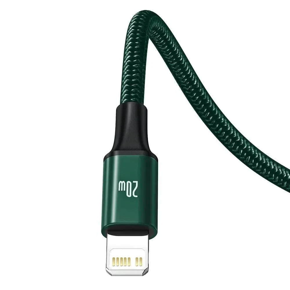 2-x-baseus-kabel-3w1-typ-c-do-micro-usb-lightning-typ-c-pd-20w-camlt-sc
