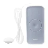 2-x-inteligentny-czujnik-zalania-zigbee-heiman-hs1wl-e
