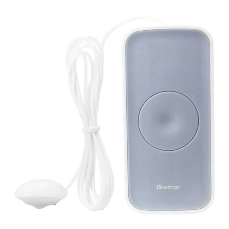 2-x-inteligentny-czujnik-zalania-zigbee-heiman-hs1wl-e-stan-nowy
