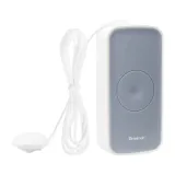 2-x-inteligentny-czujnik-zalania-zigbee-heiman-hs1wl-e-stan-nowy