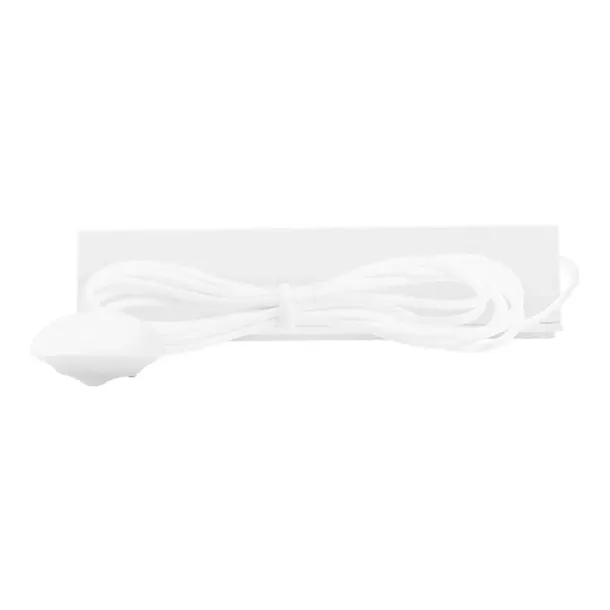 2-x-inteligentny-czujnik-zalania-zigbee-heiman-hs1wl-e-waga-z-opakowaniem-0-07-kg
