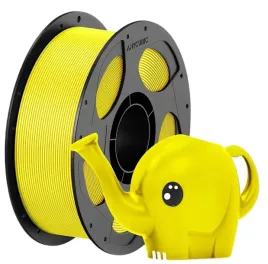 filament-anycubic-petg-yellow-zolty-1kg-odporny-wytrzymaly-precyzyjny