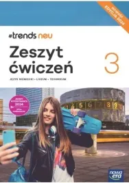 trends-neu-3-zeszyt-cwiczen-praca-zbiorowa