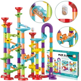 tor-kulkowy-kulodrom-zestaw-wyrzutnia-kulek-113-el